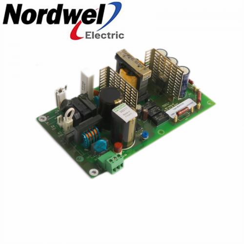 ABB | NGPS13C  3AUA0000042489 | KIT POWER SUPPLY
