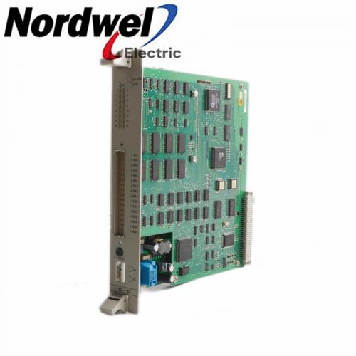 ABB | 3BHT300054R3/A XI-11 | Press Transform Unit Board
