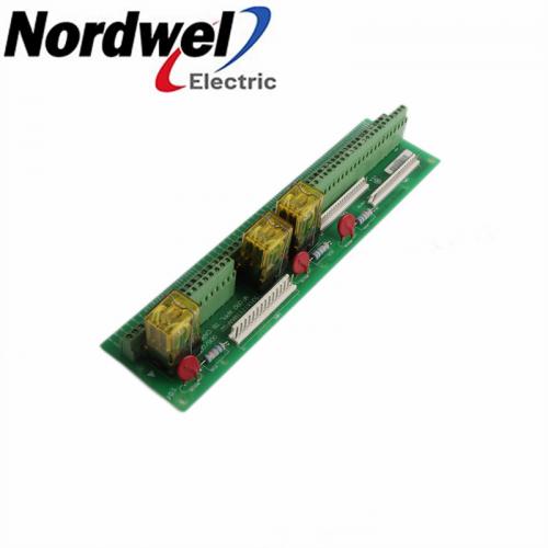 GE | 531X171TMAAFG2 | DC300 Circuit Board
