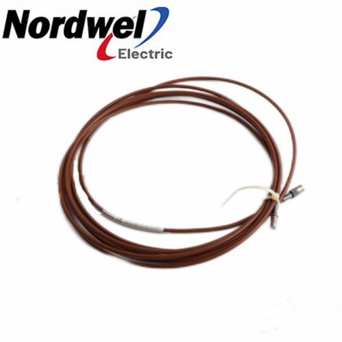 Bently Nevada | 81305-040-00 | Proximity Probe 4M Extension Cable
