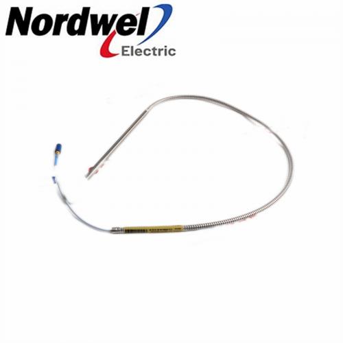 Bently Nevada | 330909-00-99-10-02-00 | Nsv proximity sensor
