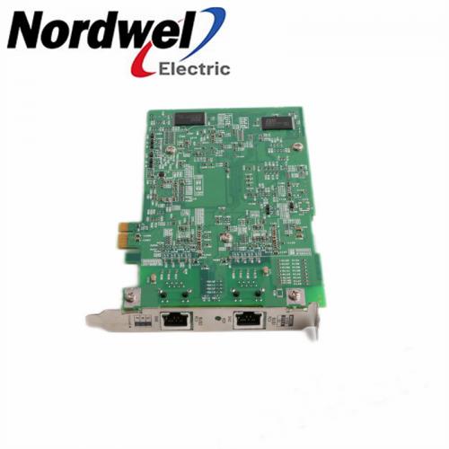 YOKOGAWA | VI702 S1 | Vnet/IP Interface Card
