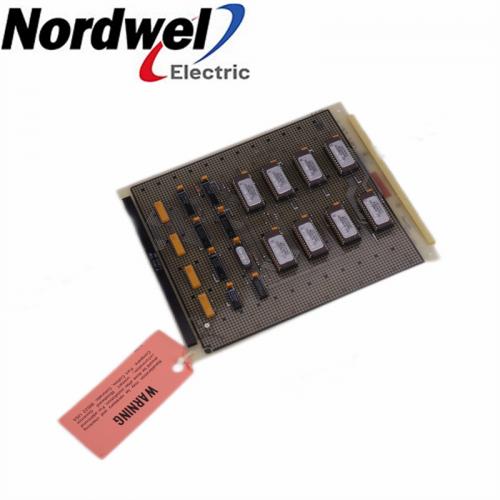 WOODWARD | 5462-744 |  NPM module
