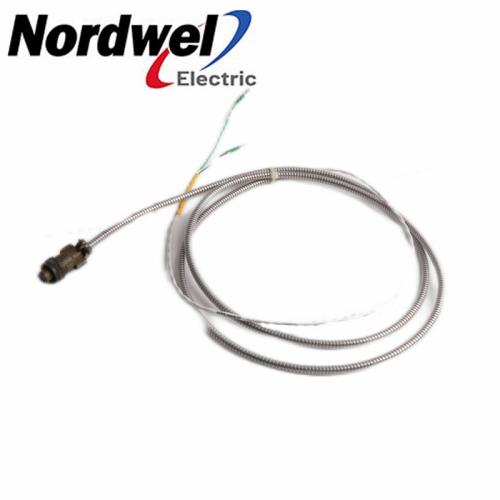 Bently Nevada | 84661-30 | Interconnect cable
