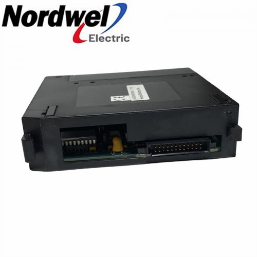 GE | HE693SNP900 | Interface module
