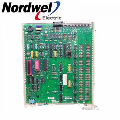 HONEYWELL | MC-PDIX02 51304485-150 | Digital Input Processor
