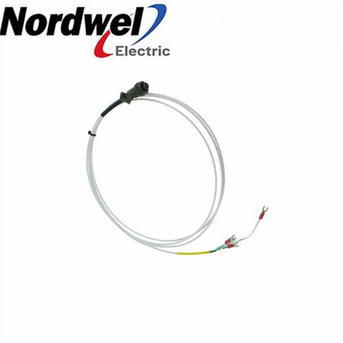 Bently Nevada | 16710-32 | Interconnect Cable
