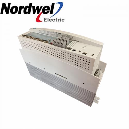 LENZE | EVS9322-EP | Inverter
