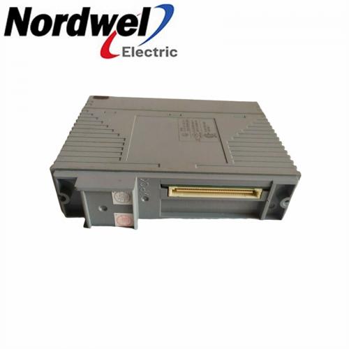 YOKOGAWA | AAI543-S53 S1 | Analog output module
