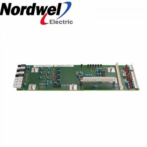 SIEMENS | 6SE7038-6GL84-1BG2 | Interface Module
