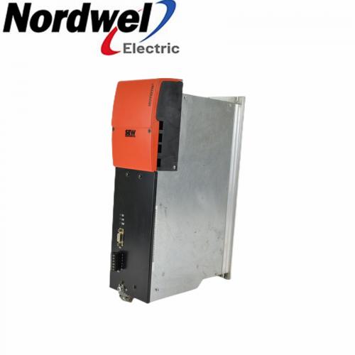 SEW | MPB51A011-503-00 | MOVIDYN Servo Controller
