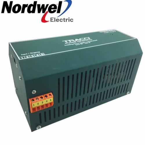 TRACO POWER | HIER466513P0221 T1023-06C | Switching Power Supply
