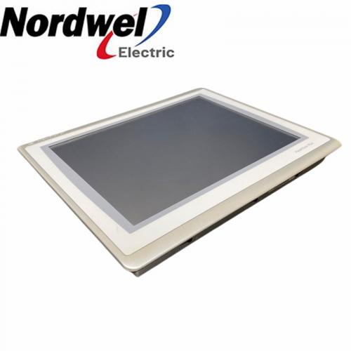  | 2711P-T15C22D9P | PanelView Plus 7 Graphic Terminal
