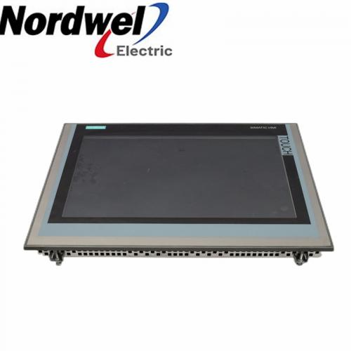 SIEMENS | 6AV2124-0QC02-0AX0 | TP1500 Comfort Panel
