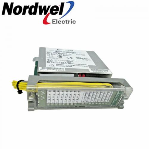 HONEYWELL | 900G02-0202 | digital input module
