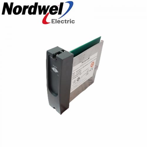 HONEYWELL | 900PSM-0101 | redundant i/o power status
