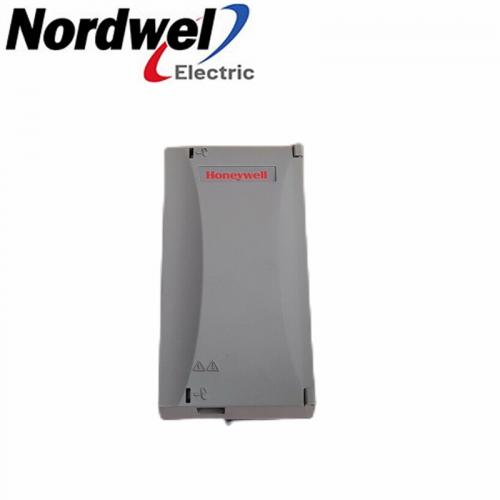 HONEYWELL | 900P01-0201 51450991-002 | switching power supply
