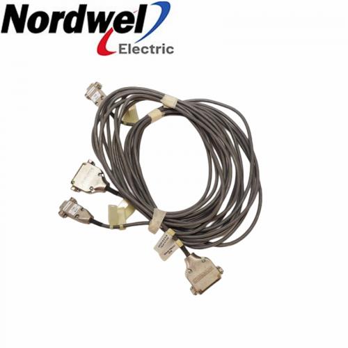 TRICONEX | 4000016-015 | Invensys Data Cable
