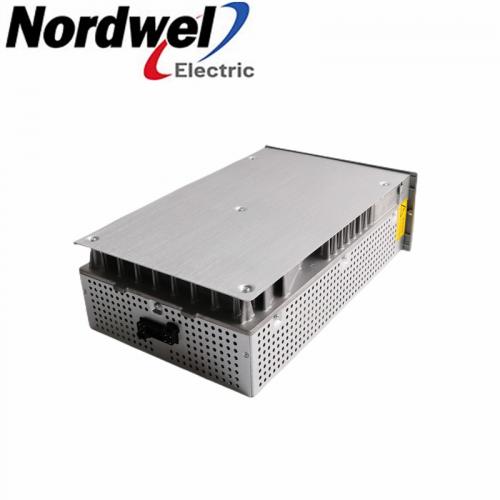 EMERSON | HD22020-3 | rectifier module
