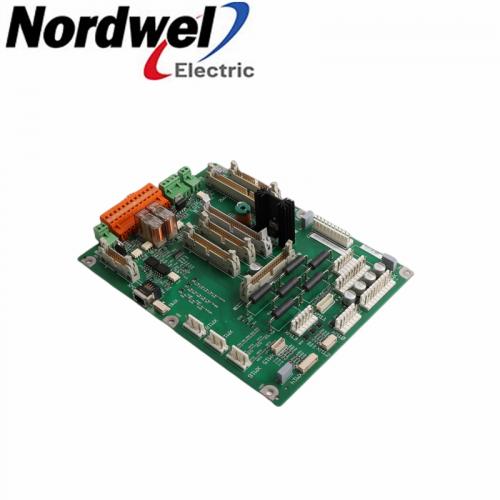 EXPUT | 34020626XD-2JA | PLC Module
