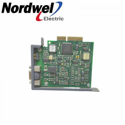 B&R | 8AC122.60-2 | ENCODER MODULE
