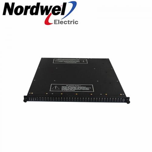 TRICONEX | 3805H | Analog Output Module
