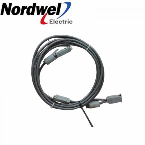 Bently Nevada | 16137-177 | Cable MBUS
