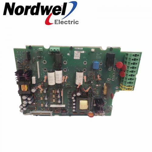  | 1336-BDB-SP6D | INTERFACE BOARD
