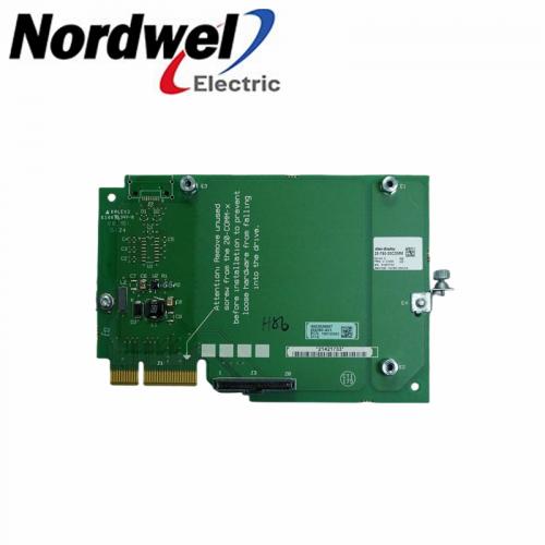  | 20-750-20COMM | Circuit Board
