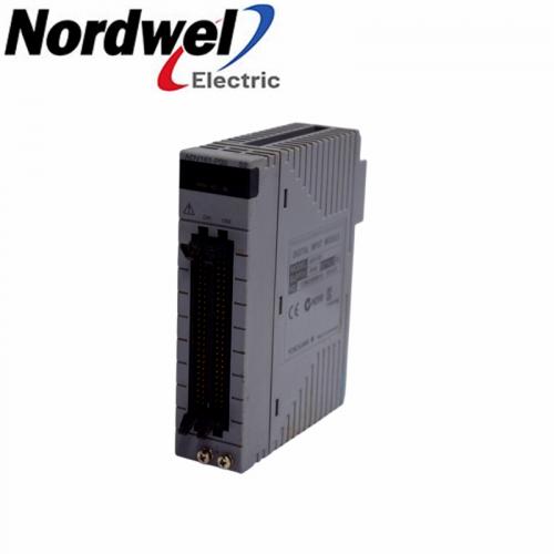 YOKOGAWA | ADV161-P50 S2 | DIGITAL INPUT MODULE
