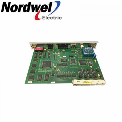 BOSCH | BM-DP12 1070075887-304 | Profibus master
