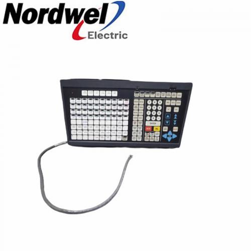 HONEYWELL | 51403578-100 | Operator Keyboard
