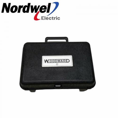 WOODWARD | 9905-292 | Hand Held Programmer
