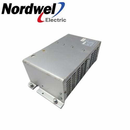 ABB | DSSR122 48990001-NK | Power Supply Unit
