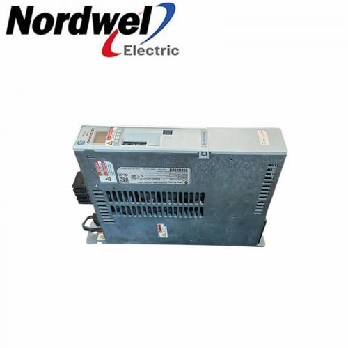  | 2198-P031 | Power Supply
