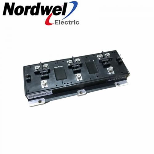 ABB | PP30012HS(ABBN)5A | DRIVE MODULE
