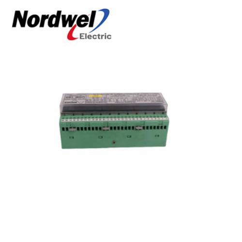 PE1364B DDCS-MODBUS TCP