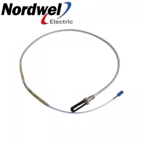 330704-000-100-10-02-00