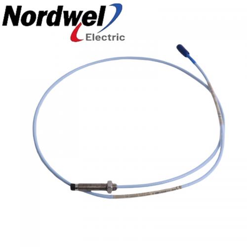 330101-00-18-50-02-05