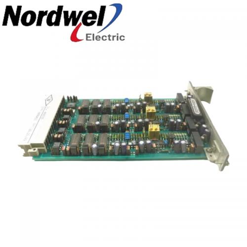 89AS30 GKWN000317R0100