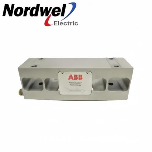 3BSE007913R0050 PFTL 201C