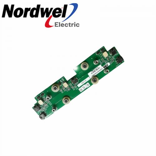 ACS580MV   2UBA014272R0007