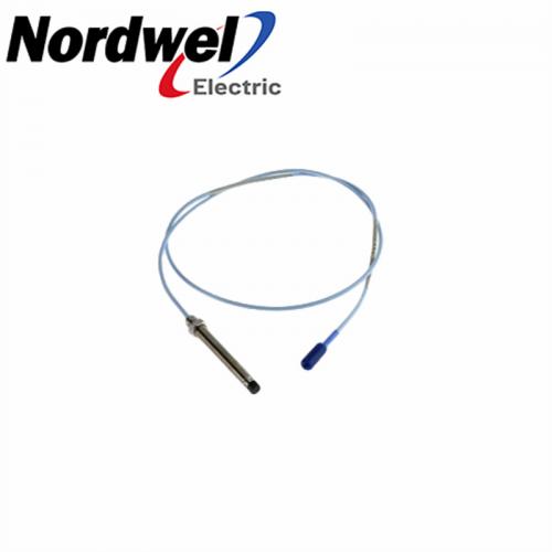 330103-00-12-20-02-CN