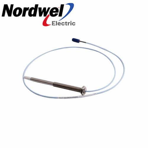 330903-00-25-10-02-05/CN