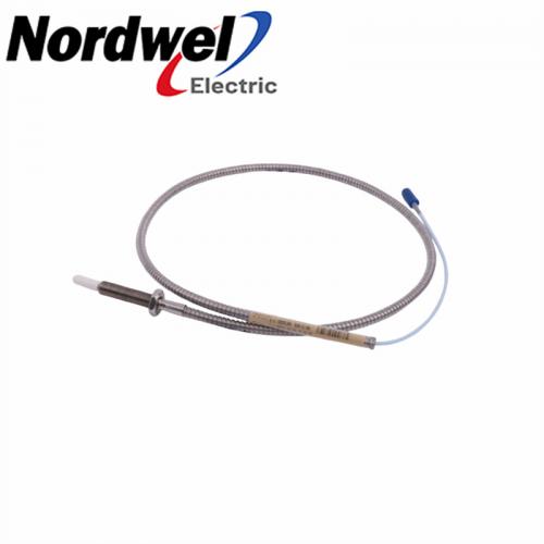 330910-00-22-50-02-00