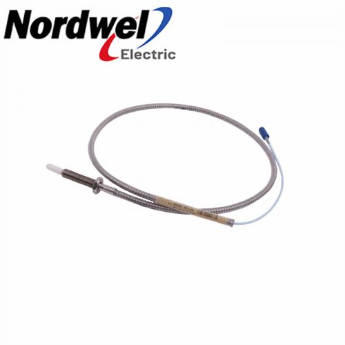 330910-00-11-05-01-00/CN