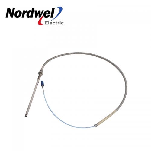 330910-00-14-05-01-00