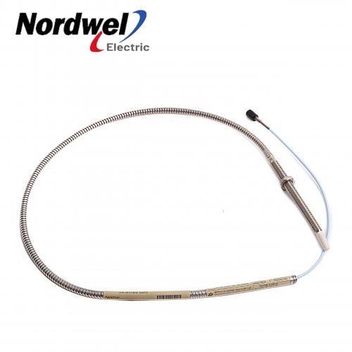 330910-00-18-05-02-00