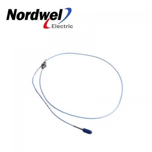 330905-00-22-10-01-00