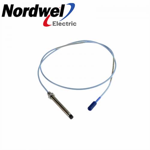 330905-00-07-10-01-00/CN